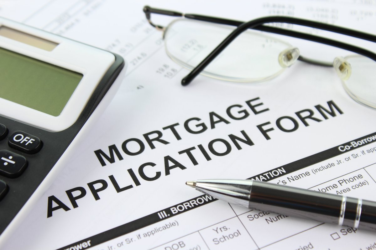 7 Questions to Ask During the Mortgage Process